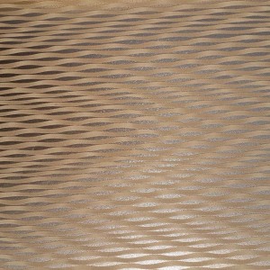 1 CARAT Wall Paper (Wall Art)