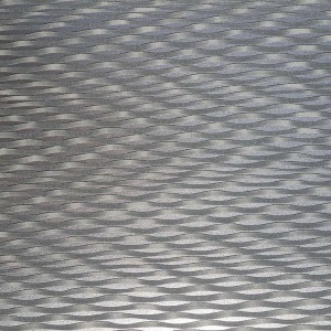 1 CARAT Wall Paper (Wall Art)