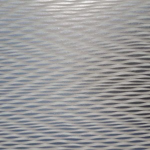 1 CARAT Wall Paper (Wall Art)