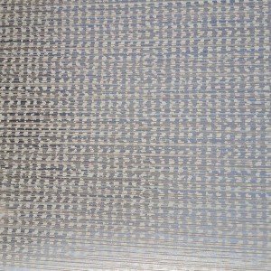 1 CARAT Wall Paper (Wall Art)