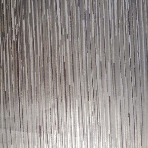 1 CARAT Wall Paper (Wall Art)