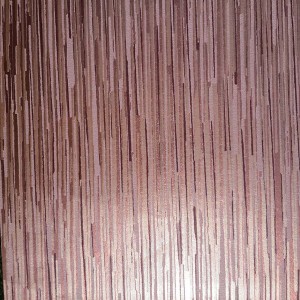 1 CARAT Wall Paper (Wall Art)