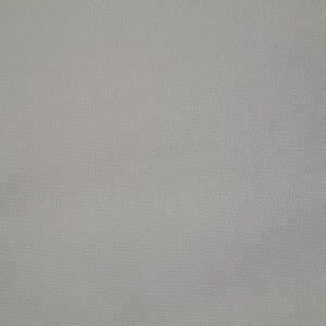 Excel Wall Paper (Move your Wall) 