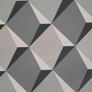 Excel Wall Paper (Move your Wall) 