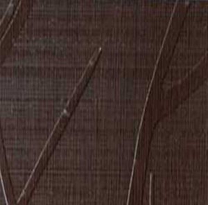 GRAB TREE DREAMLAM PREMIUM LAMINATES