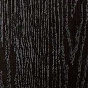 BARRIO DREAMLAM PREMIUM LAMINATES