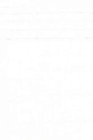Nobile Wooden Flooring - White Passion - 81018