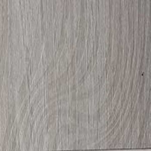 LOTUS DREAMLAM PREMIUM LAMINATES
