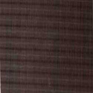 DUAL TONE DREAMLAM PREMIUM LAMINATES