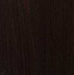 WOOD GRAINS DREAMLAM PREMIUM LAMINATES
