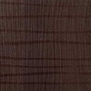 VELVET LINE DREAMLAM PREMIUM LAMINATES
