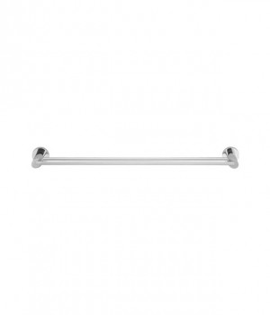 Double tower bar (hollow)