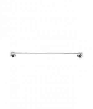 towel bar (60 cm)