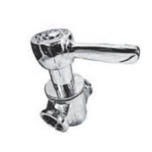 flush value (press down lever type )