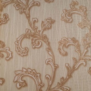 Andante Wall paper 