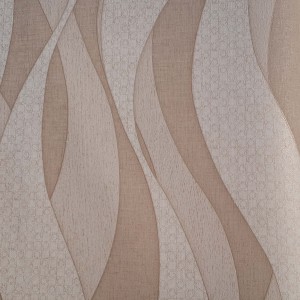 Andante Wall paper 