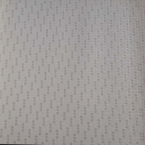 Andante Wall paper 