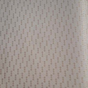Andante Wall paper 