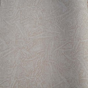 Andante Wall paper 
