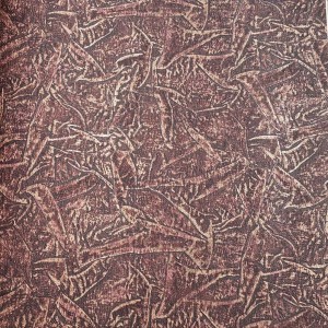 Andante Wall paper 