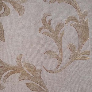 Andante Wall paper 