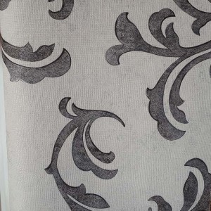 Andante Wall paper 