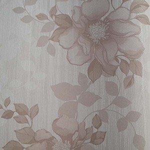 Andante Wall paper 