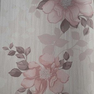 Andante Wall paper 