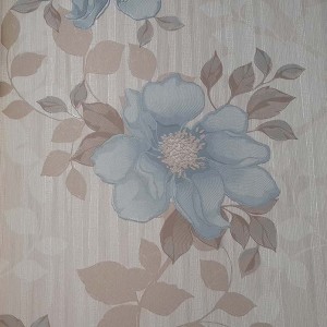 Andante Wall paper 