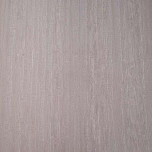 Andante Wall paper 
