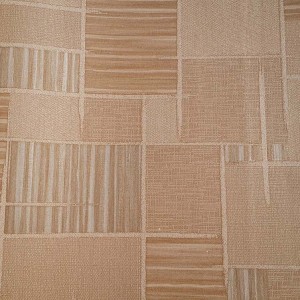 Andante Wall paper 