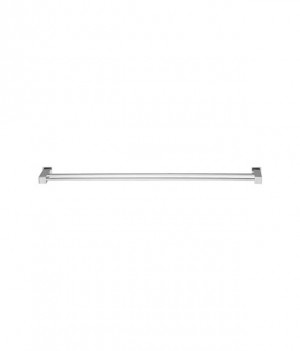 Double Towel Bar
