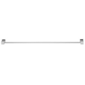 Towel Bar
