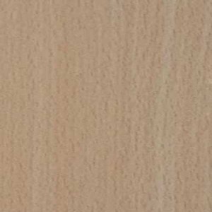 WOOD GRAINS DREAMLAM PREMIUM LAMINATES