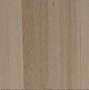WOOD GRAINS DREAMLAM PREMIUM LAMINATES