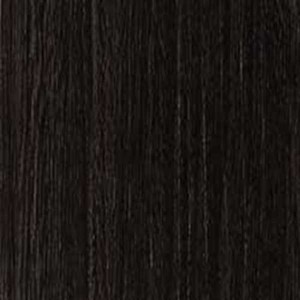 RUSTIC DREAMLAM PREMIUM LAMINATES