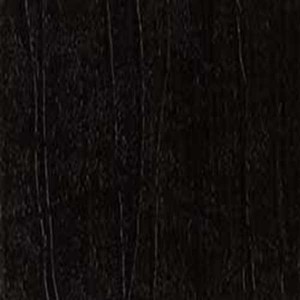 CRISS CROSS DREAMLAM PREMIUM LAMINATES