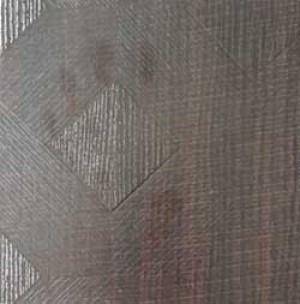 DREAMLAM PREMIUM LAMINATES
