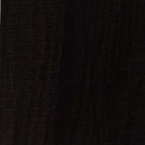 WAVE RIBS DREAMLAM PREMIUM LAMINATES