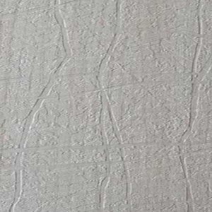 CRISS CROSS DREAMLAM PREMIUM LAMINATES