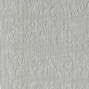 HORIZONTAL STONE DREAMLAM PREMIUM LAMINATES