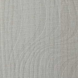 LOTUS DREAMLAM PREMIUM LAMINATES