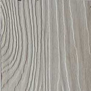 RUSTIC DREAMLAM PREMIUM LAMINATES