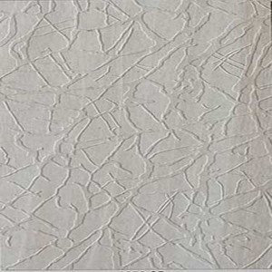 SPIDER DREAMLAM PREMIUM LAMINATES