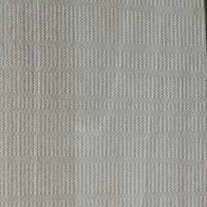 VELVET LINE DREAMLAM PREMIUM LAMINATES