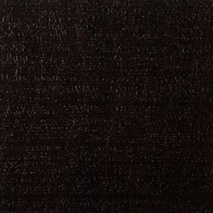 Horizontal husk DREAMLAM PREMIUM LAMINATES