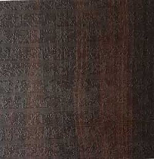 HORIZONTAL STONE DREAMLAM PREMIUM LAMINATES