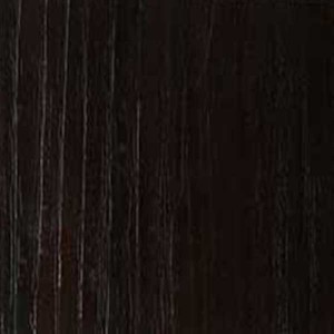 RUSTIC DREAMLAM PREMIUM LAMINATES