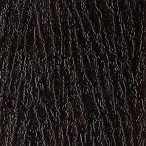 TIMBER TRAIL DREAMLAM PREMIUM LAMINATES