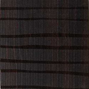 VELVET LINE DREAMLAM PREMIUM LAMINATES